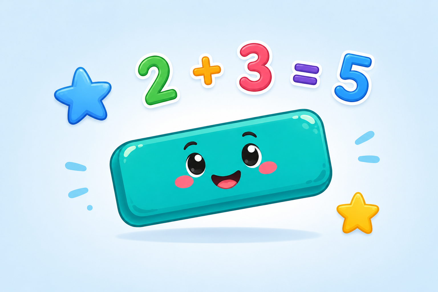 Subtraction game