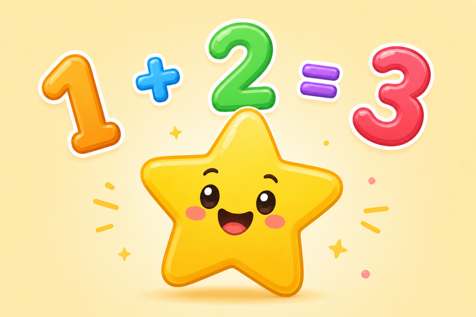 Addition game